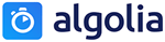 Algolia